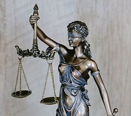 Assessorament jurídic