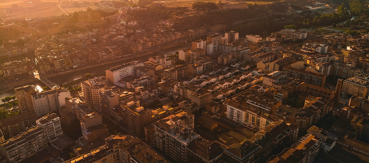 Avant Vivenda Blog - Catalunya serà la primera comunitat a aplicar la nova llei de lloguer